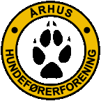 Aarhus Hundeførerforening