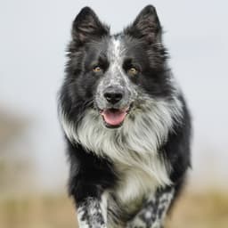 Ilya