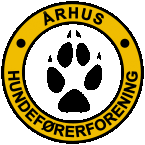 www.aarhushunde.dk favicon